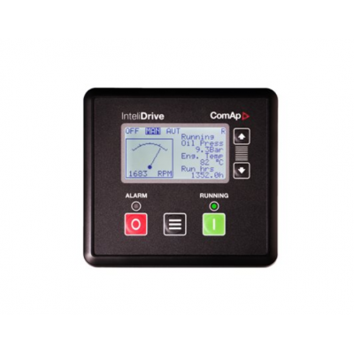 ComAp controller,ComAp parts,Controller,Engine Controller,Genset controller,Genset parts