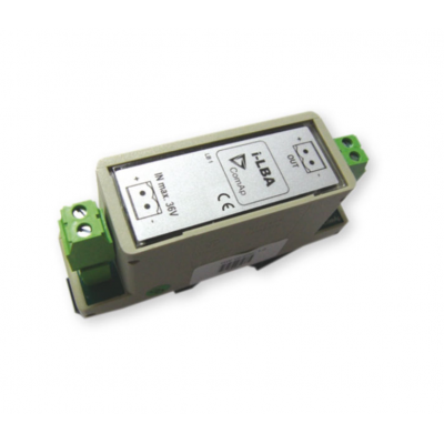 ComAp parts,Genset parts