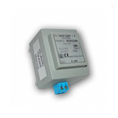 ComAp parts,Genset parts
