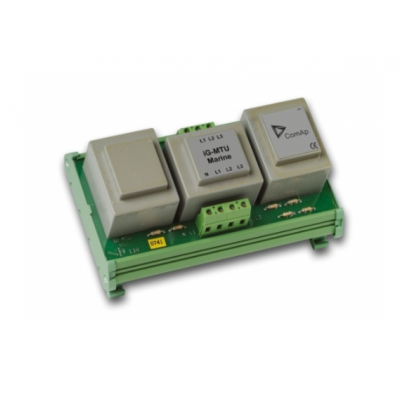 ComAp parts,Genset parts