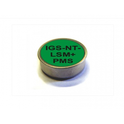 ComAp parts,Genset parts