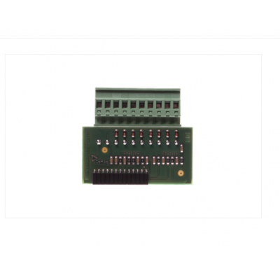 ComAp parts,Genset parts