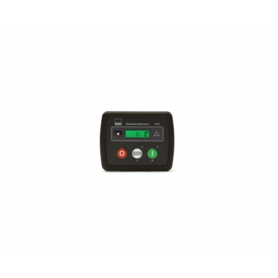 Controller,Deepsea Controller,Genset controller,Genset parts,control Unit,control module
