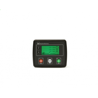 Controller,Deepsea Controller,Genset controller,Genset parts,control Unit,control module
