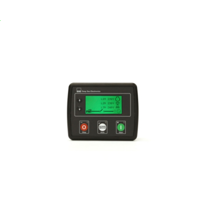 Controller,Deepsea Controller,Genset controller,Genset parts,control Unit,control module