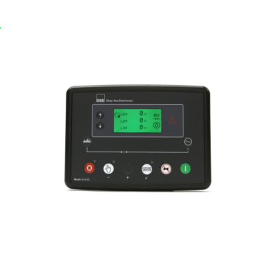 Controller,Deepsea Controller,Genset controller,Genset parts,control Unit,control module