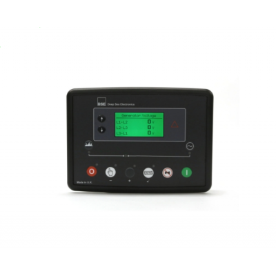 Controller,Deepsea Controller,Genset controller,Genset parts,control Unit,control module