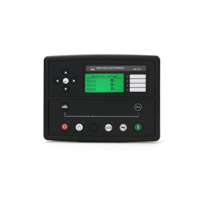 Controller,Deepsea Controller,Genset controller,Genset parts,control Unit,control module