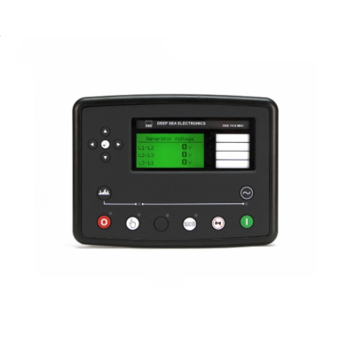 Controller,Genset controller,Genset parts,Deepsea Controller,deepsea control module