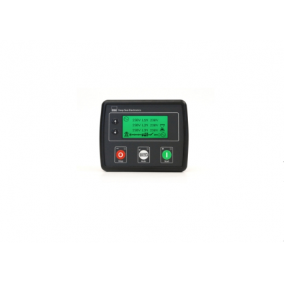 Controller,Deepsea Controller,Genset controller,Genset parts,control Unit,control module