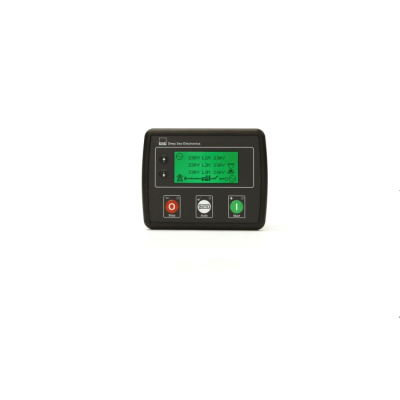 Controller,Deepsea Controller,Genset controller,Genset parts,control Unit,control module