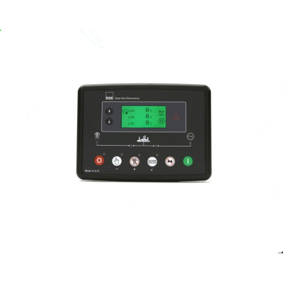 Controller,Deepsea Controller,Genset parts,control Unit,control module