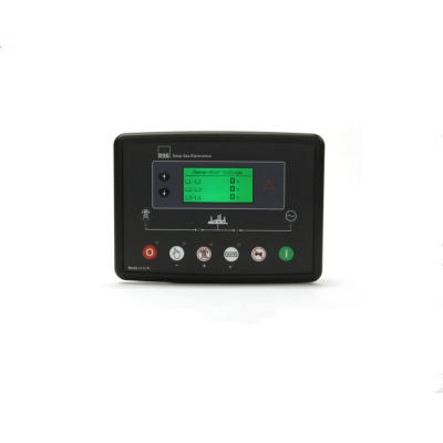 Controller,Deepsea Controller,Genset controller,Genset parts,control Unit,control module