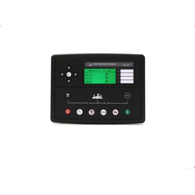 Controller,Deepsea Controller,Genset parts,control Unit,control module