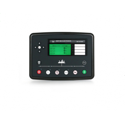 Controller,Deepsea Controller,control Unit,control module