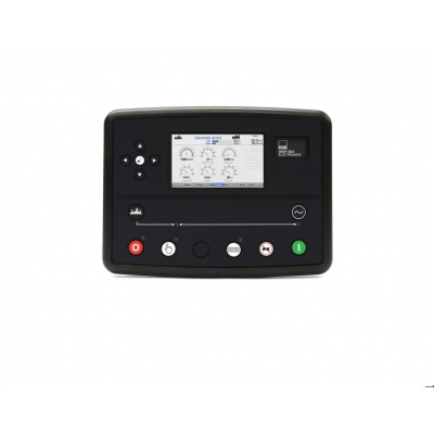 Controller,Deepsea Controller,Genset parts,control Unit,control module