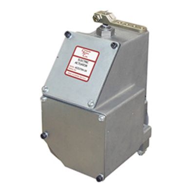 GAC actuator,GAC parts