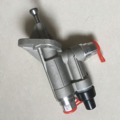 Oil pump   Fuel pump  Engine parts