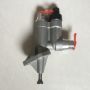 Heavy truck excavator machinery diesel engine fuel pump 6BT 3918076