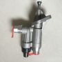 Heavy truck excavator machinery diesel engine fuel pump 6BT 3918076