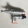 Heavy truck excavator machinery diesel engine fuel pump 6BT 3918076