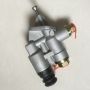 Fuel Lift Pump Transfer For DCEC 3936316 4988747 3415661 6CT bus truck parts