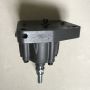 Fuel Injection Pump Roter Head 4088866 5476587 Gear pump For ISL QSL