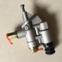 6D114 Fuel lift Pump 6CT8.3 240P Fuel Transfer Pump 3936318 4988749 4944712 3933254 3932226 3930201