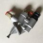6D114 Fuel lift Pump 6CT8.3 240P Fuel Transfer Pump 3936318 4988749 4944712 3933254 3932226 3930201