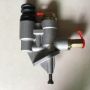 6D114 Fuel lift Pump 6CT8.3 240P Fuel Transfer Pump 3936318 4988749 4944712 3933254 3932226 3930201
