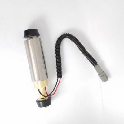 Oil pump   Fuel pump  Engine parts