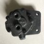 Fuel Injection Pump Roter Head 4088866 5476587 Gear pump For ISL QSL