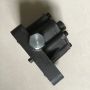 Fuel Injection Pump Roter Head 4088866 5476587 Gear pump For ISL QSL