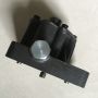 Fuel Injection Pump Roter Head 4088866 5476587 Gear pump For ISL QSL