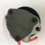 Engine parts fuel pump 02112674 04503574 for BFM2013 