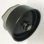 Engine parts fuel pump 02112674 04503574 for BFM2013 