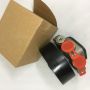 Engine parts fuel pump 02112674 04503574 for BFM2013 