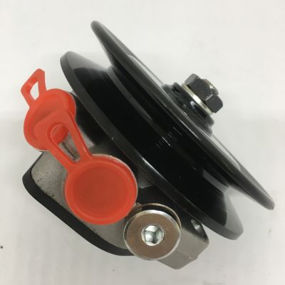 Oil pump   Fuel pump  Engine parts