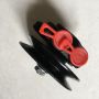 Construction machinery excavator TCD 4L/6L20132V pulley oil pump 04296790