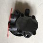 Diesel fuel transfer pump 20980697 04296791 for TCD2013 2013
