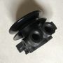Diesel fuel transfer pump 20980697 04296791 for TCD2013 2013
