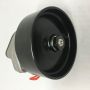 Engine parts fuel pump 02112674 04503574 for BFM2013 