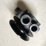 Diesel fuel transfer pump 20980697 04296791 for TCD2013 2013