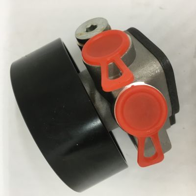 Oil pump   Fuel pump  Engine parts