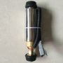 Diesel engine parts ISBe ISDe QSB electric fuel transfer pump 5260632，4937766，3968188
