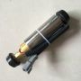 Diesel engine parts ISBe ISDe QSB electric fuel transfer pump 5260632，4937766，3968188
