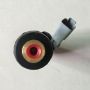 Diesel engine parts ISBe ISDe QSB electric fuel transfer pump 5260632，4937766，3968188