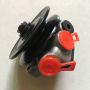 Fuel Pump for BFM1013 BFM2012 Fuel pump 02112673 02113800