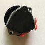 Fuel Pump for BFM1013 BFM2012 Fuel pump 02112673 02113800