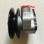 Fuel Pump for BFM1013 BFM2012 Fuel pump 02112673 02113800